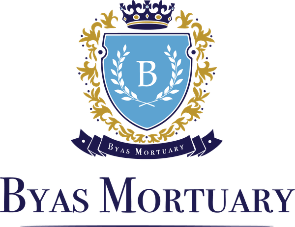 Byas Mortuary