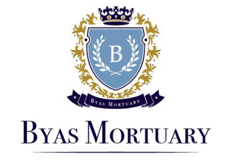 
Byas Mortuary